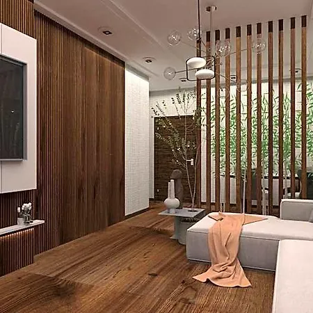 Hotel Nevizade Avangart Istanbulská provincie